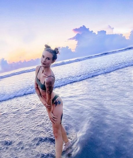 Piper CJ ポルノスター セックス ギャラリー