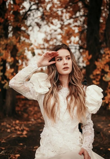 Piper CJ ポルノスター セクシー 写真