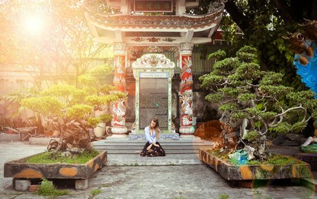 Piper CJ ホットモデル ギャラリー