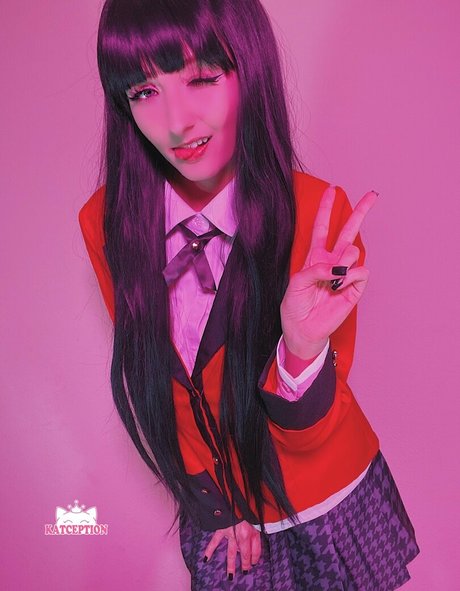 バニー無料OnlyFans エロ 画像