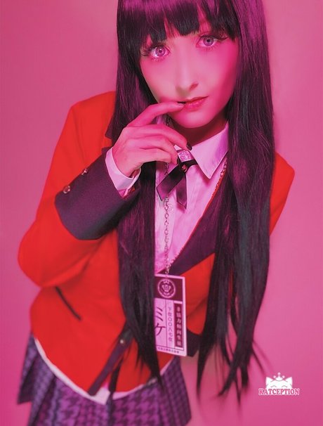 アジア人のティーンの足 オンリーファンズ ホットヌード 画像