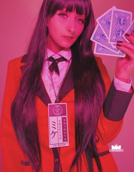 大きなお尻と巨乳のオンリーファンズ えろ 写真