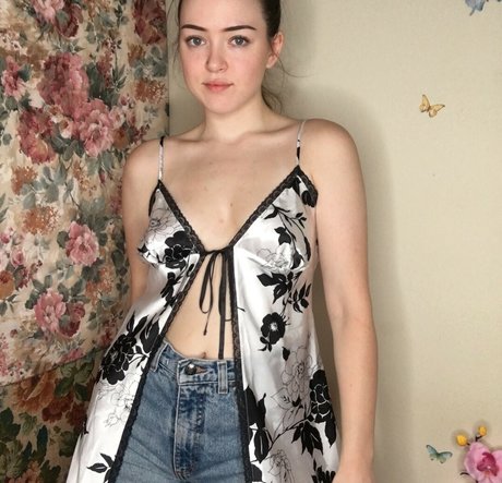 成熟した黒人女性オンリーファンズ アートxxx 写真