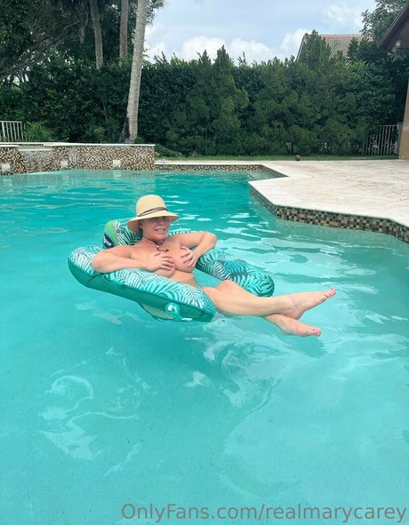 巨乳義母OnlyFans 美しい ギャラリー