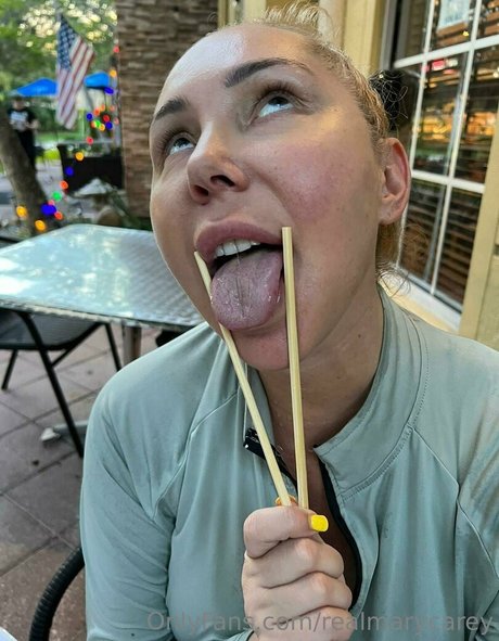 厚い黒檀オンリーファンズ アートヌード ギャラリー