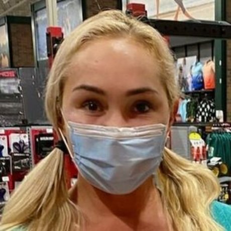 Mary Carey エロティックモデル アーカイブ