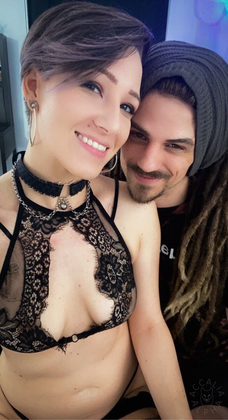 バブルバットオンリーファン セックス 画像