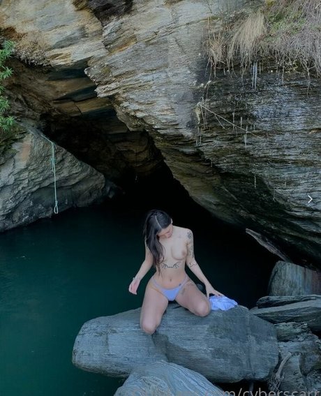 BBW TS オンリーファンズ ポルノグラフィック 画像