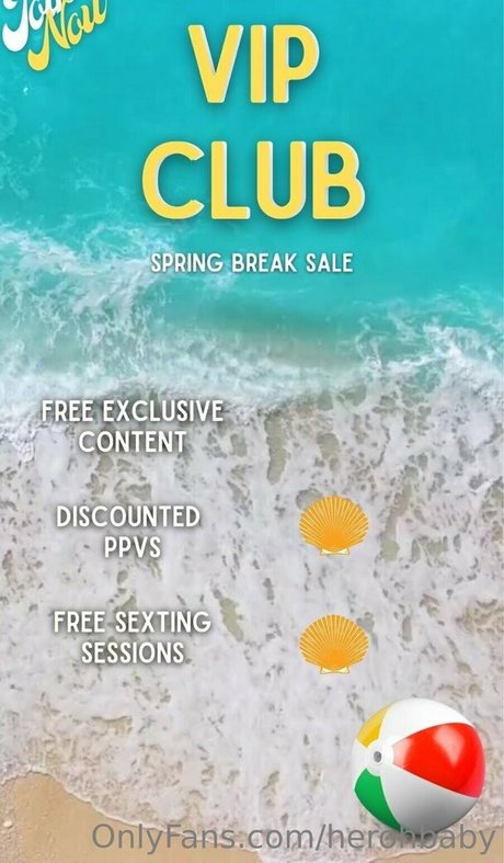 脱衣OnlyFans 無料エロ 写真