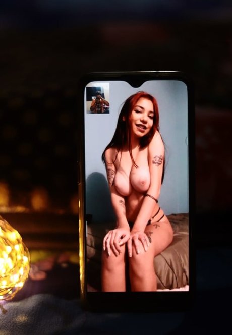 Herohbaby 独占女優 アーカイブ