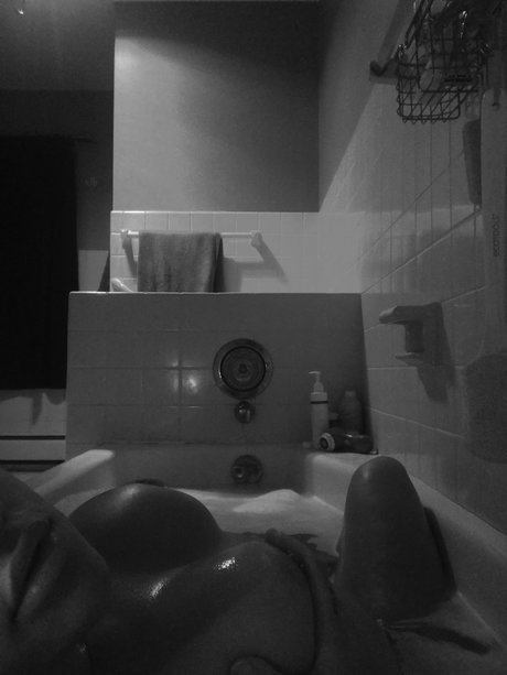 vieraralyn 高品質のポルノスター 画像