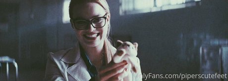 Piperscutefeet エロティックなスター 写真