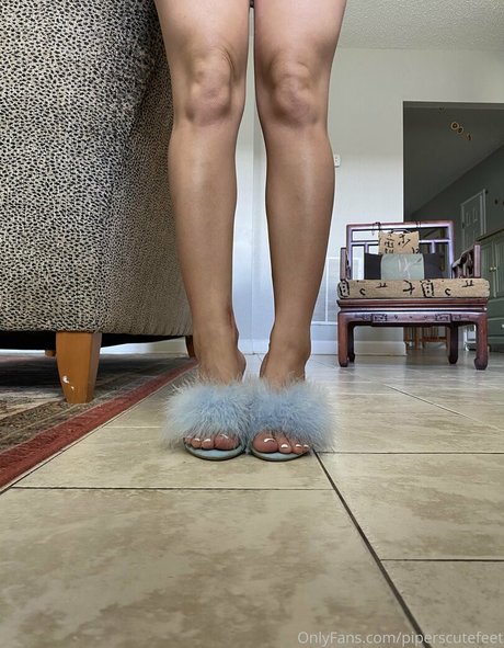 不明なファン 無料セクシー 写真