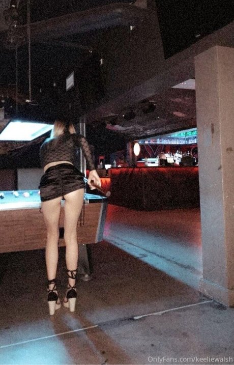 ゲイアナルOnlyFans アートポルノ ギャラリー