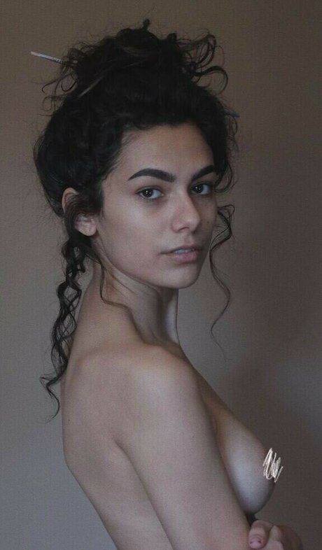 男性限定ファン セクシーxxx アーカイブ