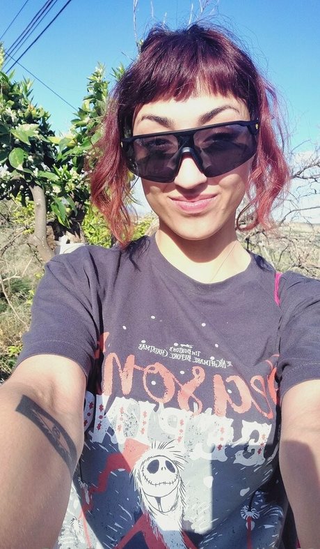 ミニドレス OnlyFans 美しいxxx ギャラリー