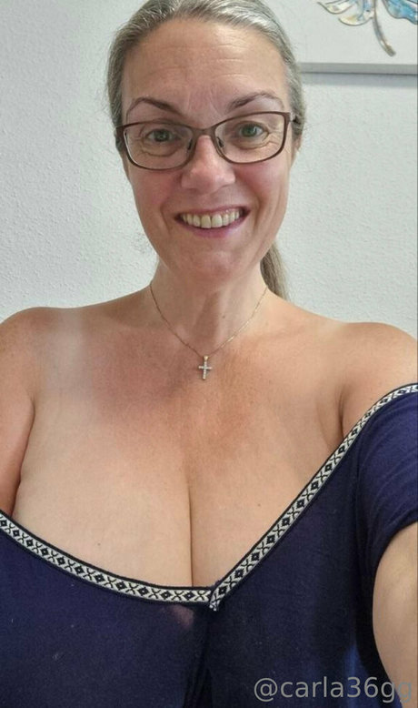 Carla36GG Bilder