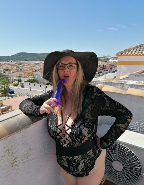 大学生カップルのオンリーファンズ セクシーxxx 写真