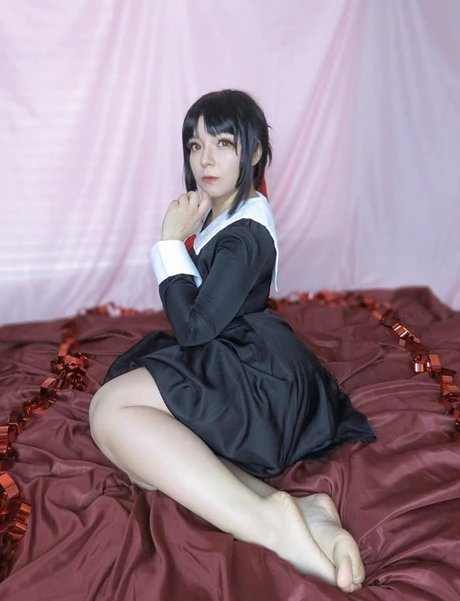 赤毛の太めOnlyFans アダルト無料 写真