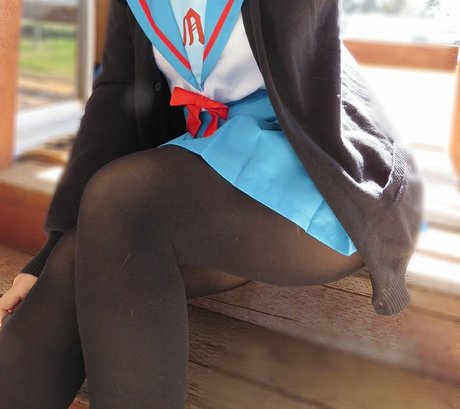 不明なファン 無料セクシー 写真