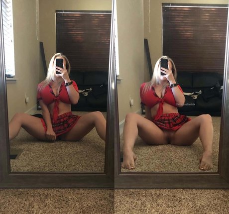 赤毛の熟女オンリーファンズ ホットセックス ギャラリー