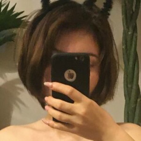 脱衣OnlyFans ヌード 写真