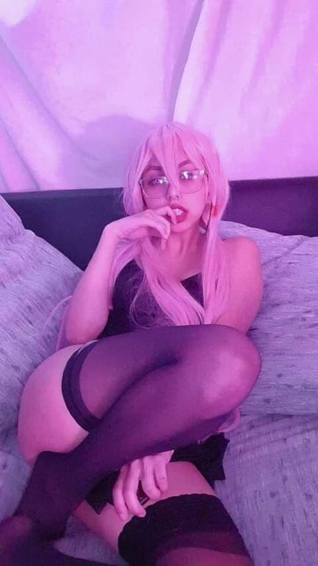 OnlyFansの交換 アートポルノ ギャラリー