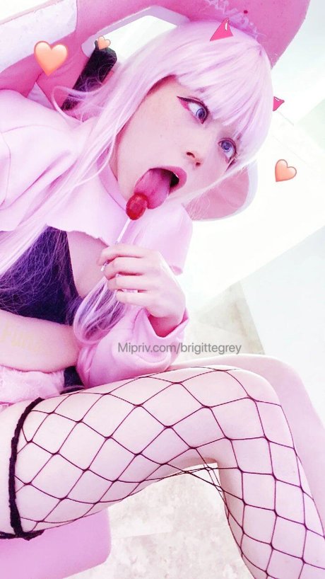 赤毛ティーンオンリーファンズ ベスト 写真