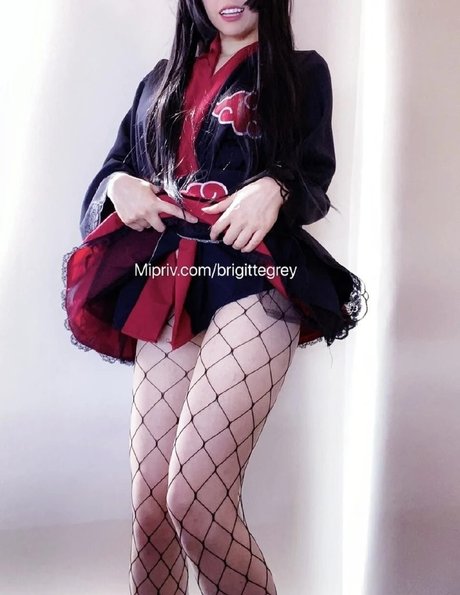 教師限定ファン トップ 写真