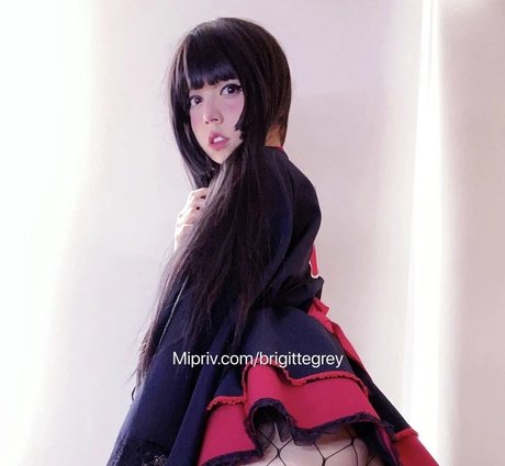 巨乳ティーンオンリーファンズ 美しいヌード アーカイブ