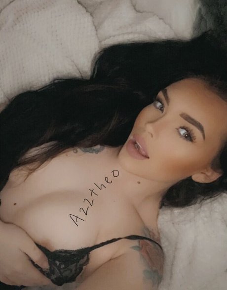 Louisamaya アダルトスター 写真