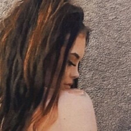 Louisamaya 最高のスター 写真