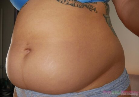 PokeBowlPrincess ホットなスター 写真