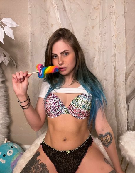 フィットネス xxx onlyfans セックス 写真