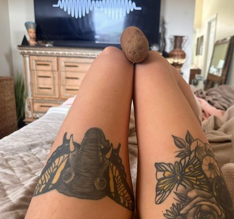 ウェブカメラ オンリーファンズ トップ ギャラリー