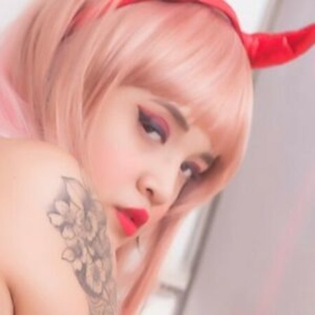 Onigirl01 トップスター 写真