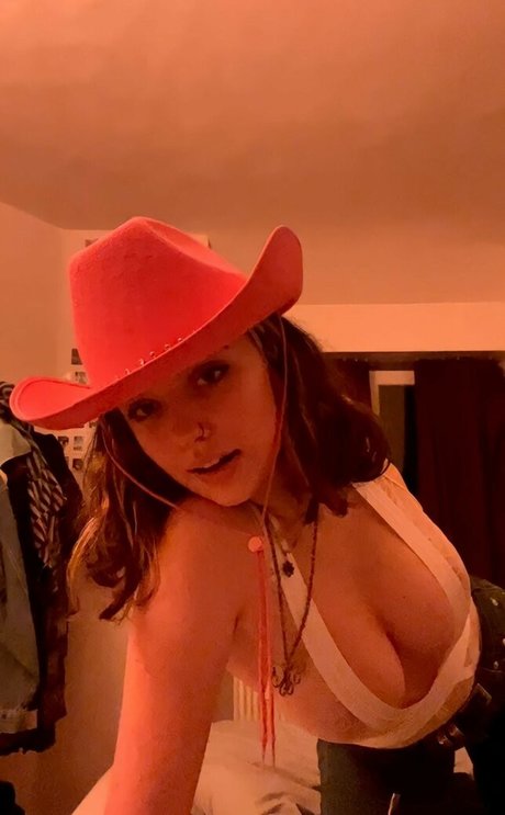 ブロンドビキニOnlyFans アダルト 写真