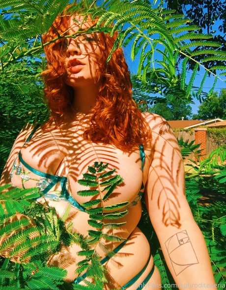 かわいいフェラチオOnlyFans ポルノ 画像