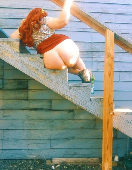 アジア系アメリカ人のオンリーファンズ 美しいポルノ アーカイブ