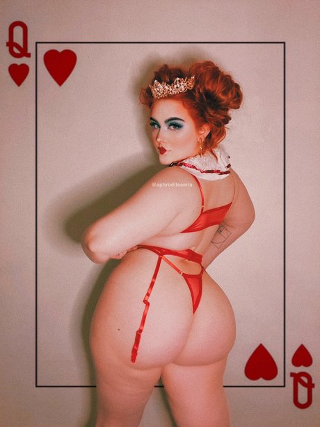 美女ヌードOnlyFans ホットセックス 写真