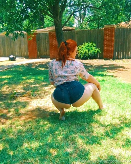 BBW 無料 オンリーファンズ 限定 写真