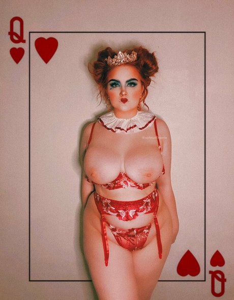 潮吹きオーガズムOnlyFans 可愛い 画像