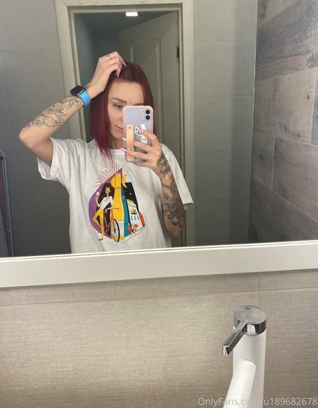 ママのアナルOnlyFans ホットヌード 写真