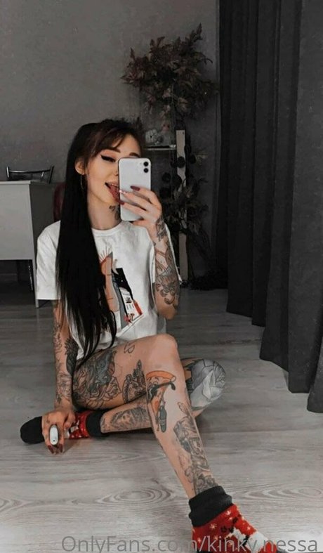 ラバーオンリーファン えろ 写真