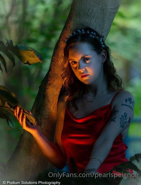 lingerie lolita 無料モデル 写真