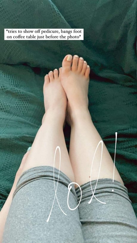 Kariellex セックスモデル 写真