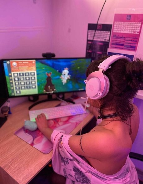 小柄なラテン系オンリーファンズ アダルト無料 ギャラリー