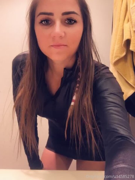 aspen babe719 素敵な女優 写真