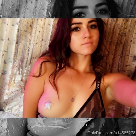 aspen babe719 セクシーなポルノスター 写真