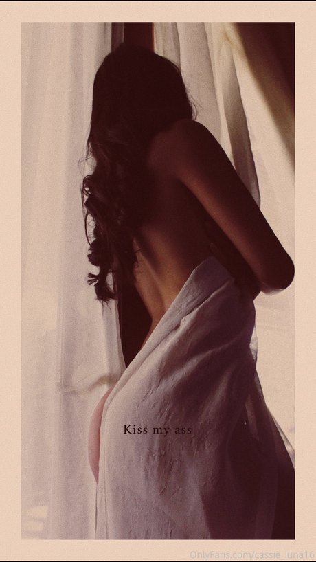 太った足のOnlyFans 可愛い 写真